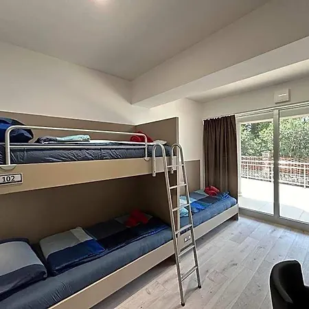 Hostelum