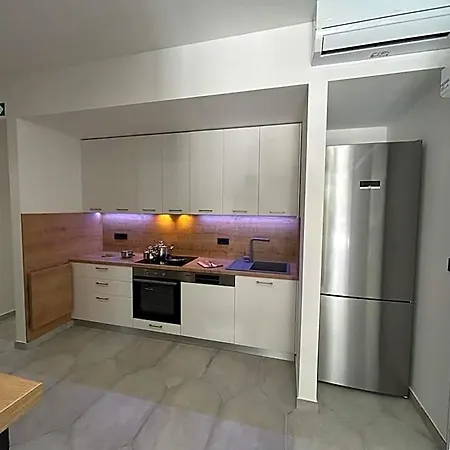 Hotel Hostelum *