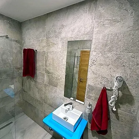 Hotel Hostelum *