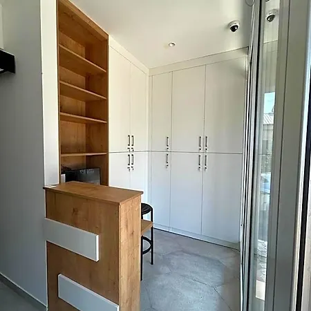 Hostelum Hotel